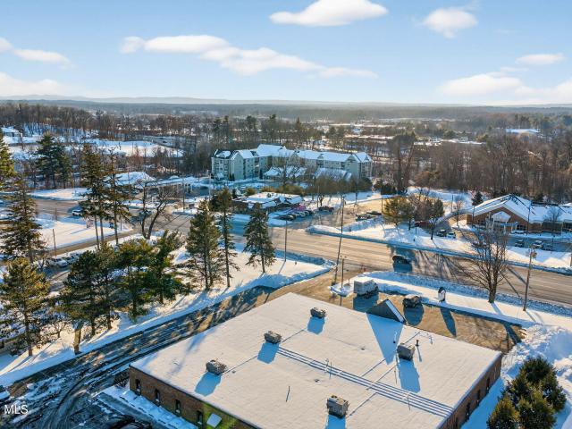 Property for sale in Saratoga, New York