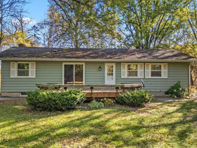 House for sale in New Richmond, Saint Croix County