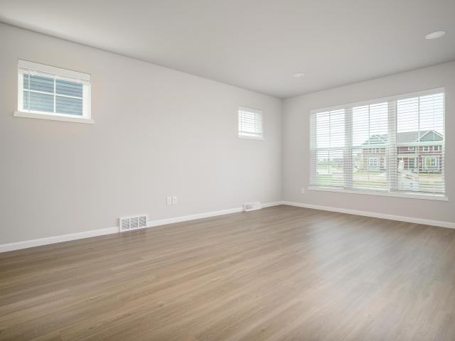 House for sale in Verona, Wisconsin