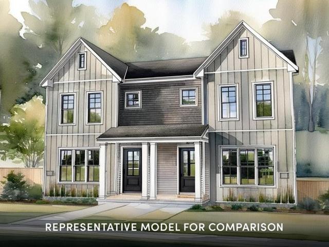 House for sale in Verona, Wisconsin