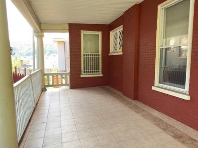 Townhouse for sale in Reading, Pennsylvania