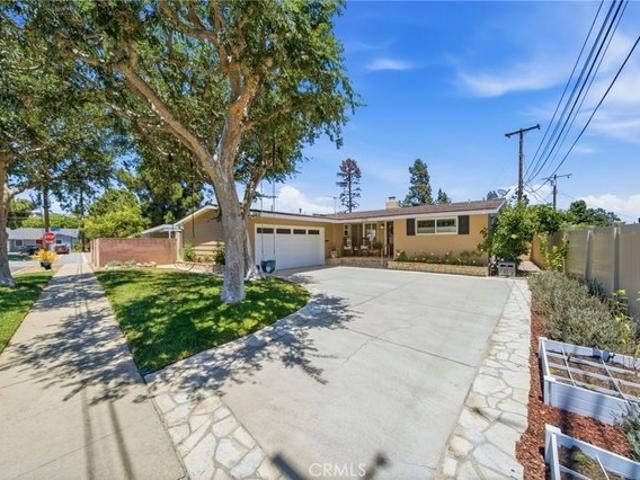 House for sale in San Pedro, Los Angeles