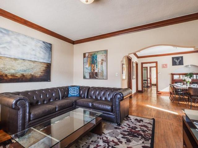 House for sale in Milwaukee, Wisconsin