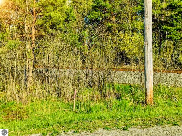 Land for sale in National City, Sherman Township