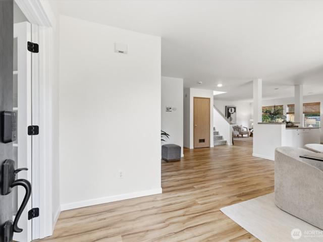 House for sale in Bothell, Washington