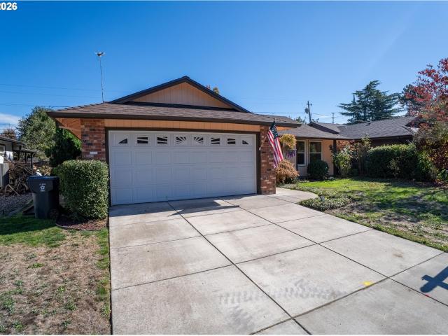 House for sale in Salem, Marion County