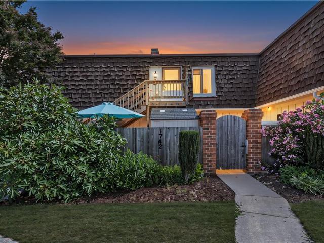 Condo for sale in Virginia