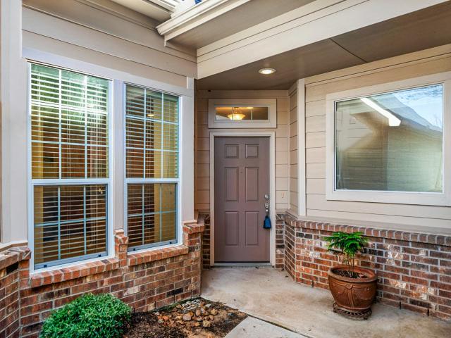Townhouse for sale in Sugar Land