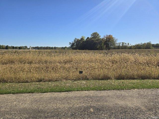 Land for sale in Auburn, Indiana