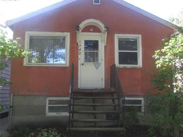 House for sale in Heritage, Regina