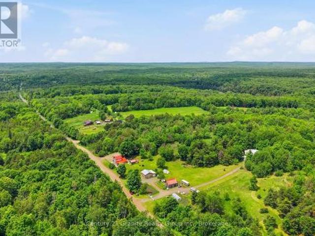 House for sale in Hastings, Ontario
