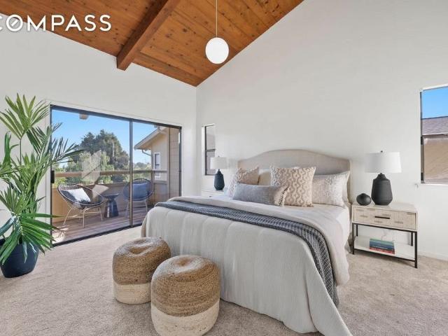 Townhouse for sale in Aptos