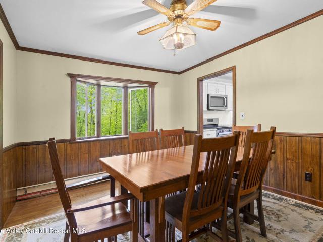 House for sale in Ancram, New York