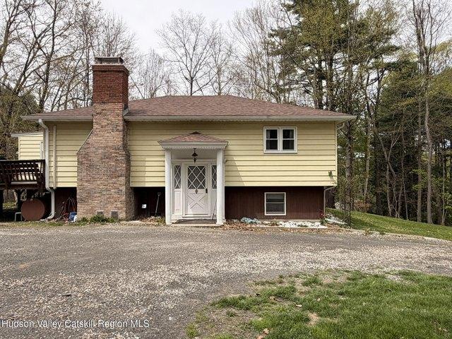 House for sale in Ancram, New York
