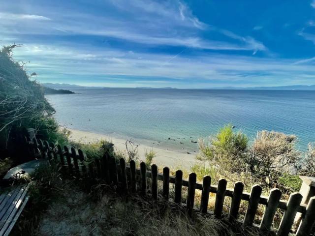 House for rent in Area A (Malaspina/Toba), qathet Regional District