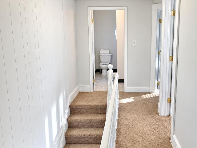 House for sale in North Scranton, Scranton