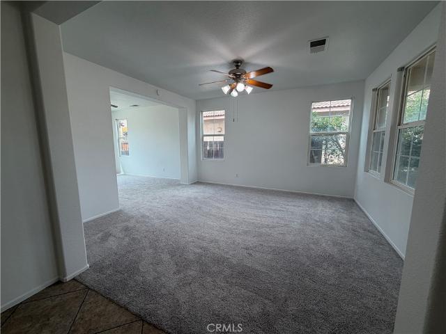 House for sale in San Jacinto, California