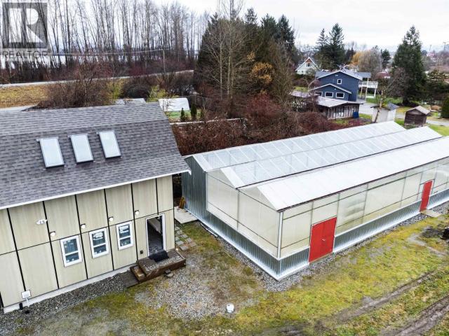 Property for sale in Pitt Meadows, British Columbia