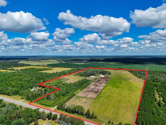 House for sale in Wadena, Minnesota