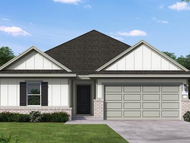 House for sale in Elmendorf, Texas