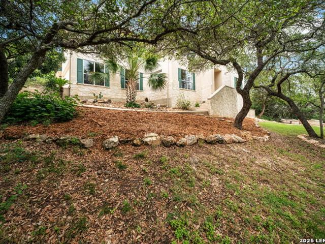 House for sale in Bexar, Texas