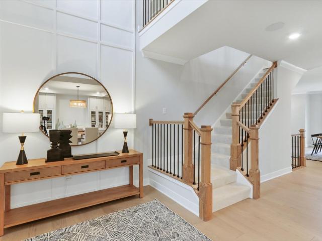Property for sale in Lockport, Illinois