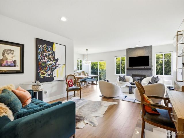 Condo for sale in Wayne, Bothell