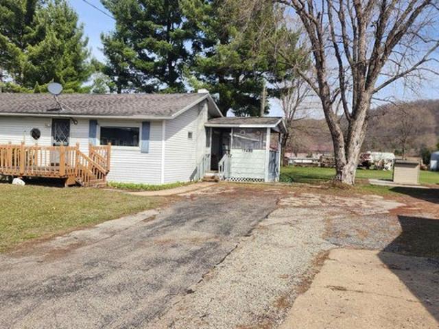 House for sale in Boscobel, Wisconsin