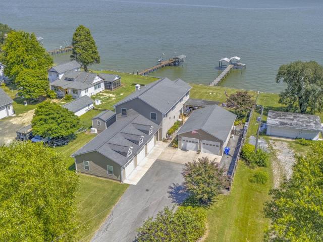 House for sale in Newburg, Maryland