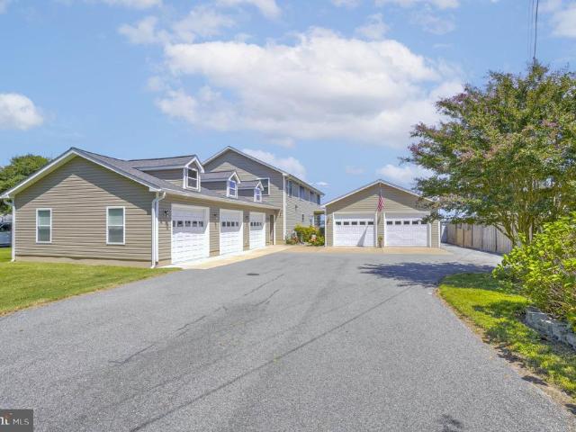 House for sale in Newburg, Maryland