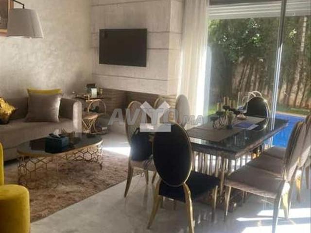 Propriété vente à Dar Bouazza, Gharb-Chrarda-Beni Hssen