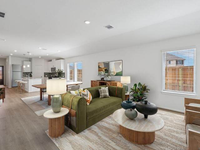 House for sale in Waller, Harris County