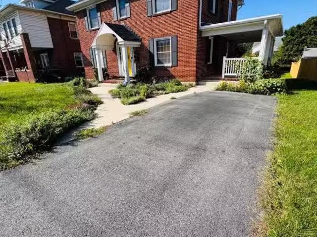 House for rent in Hagerstown
