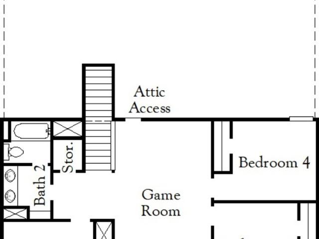 House for sale in Elmendorf, Texas