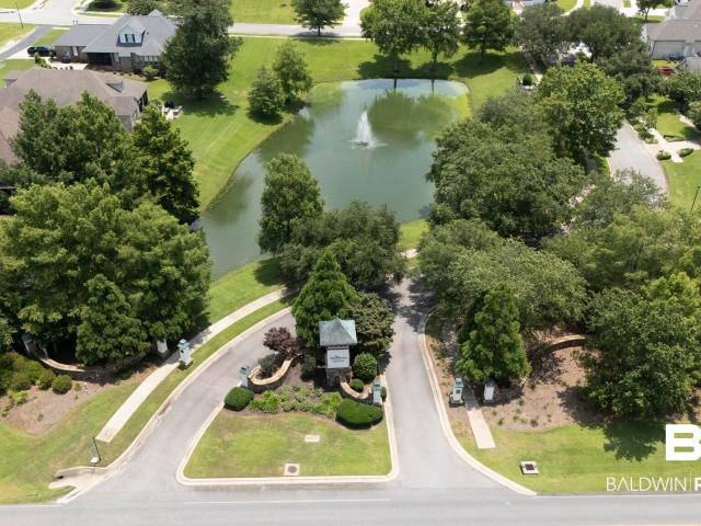House for sale in Fairhope, Alabama