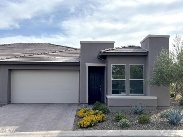House for sale in Rio Verde, Arizona