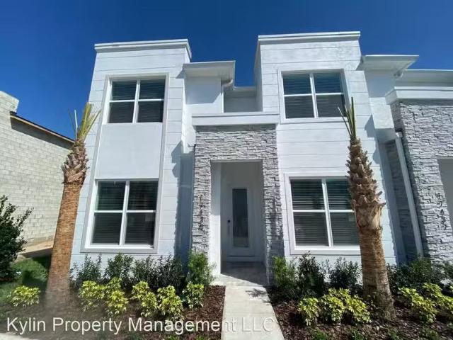 House for rent in Clermont