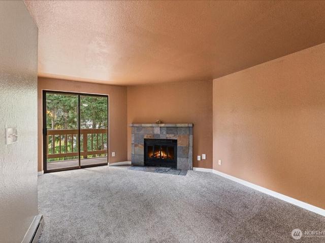 Condo for sale in Grammercy Apartments, Renton