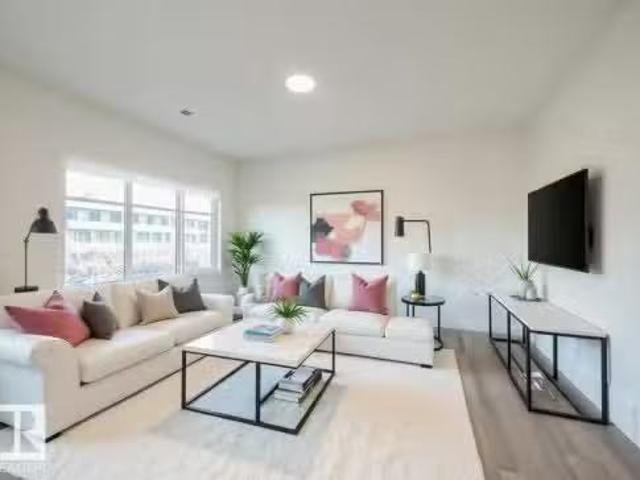 House for sale in Wedgewood, Alberta