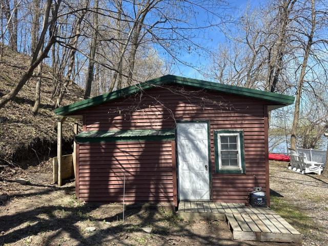 House for sale in Rice, Minnesota