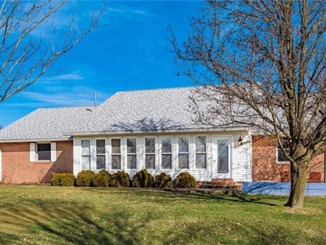 House for sale in Guernsey, Ohio