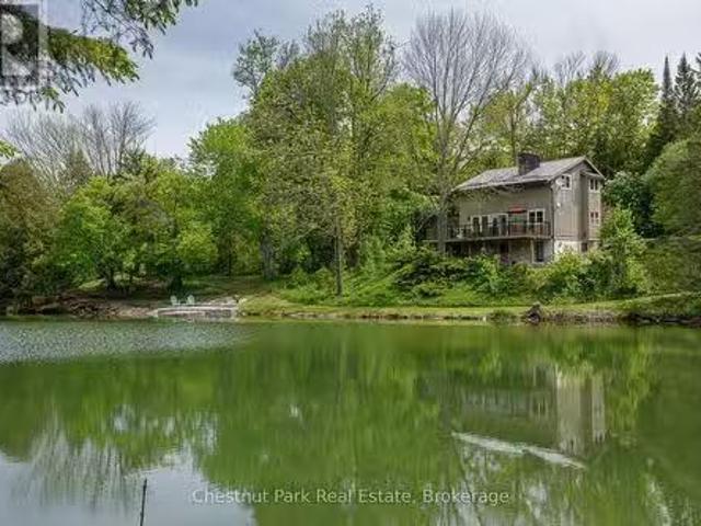 House for sale in Grey, Ontario