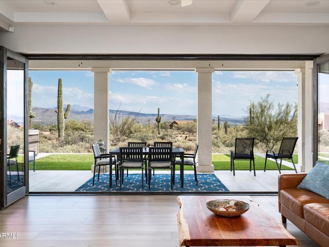 House for sale in Rio Verde, Maricopa County