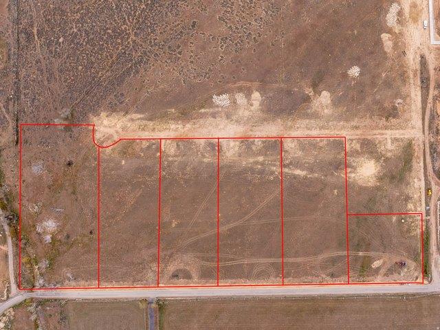 Land for sale in Mount Pleasant, Sanpete County