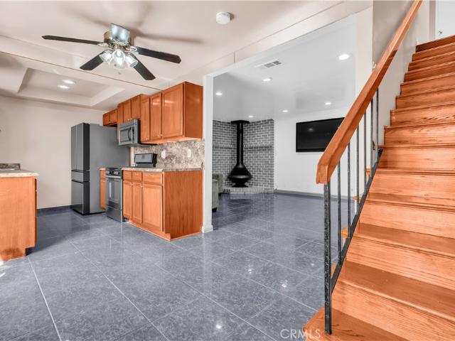 Condo for sale in Bellflower, California