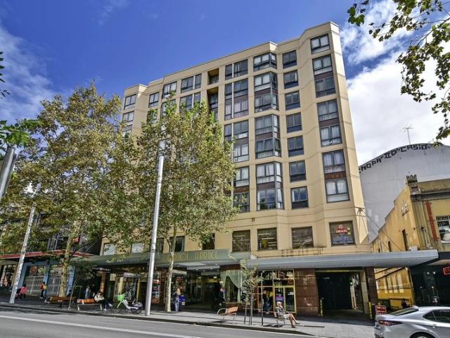 Office for sale in Sydney, New South Wales