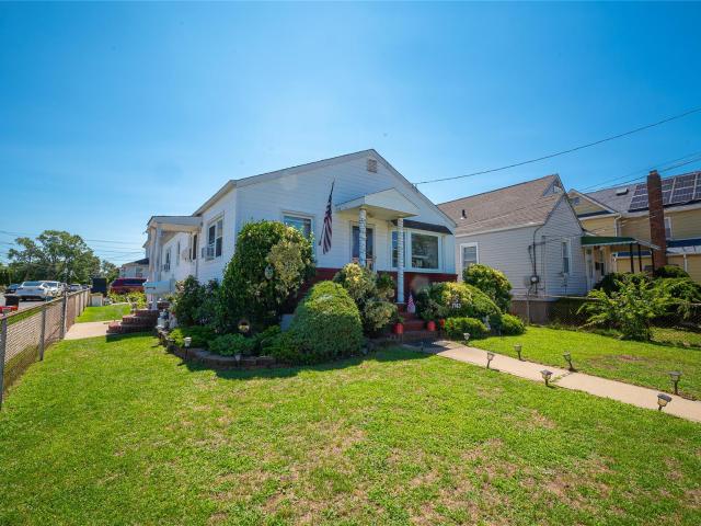 House for sale in Nassau, New York