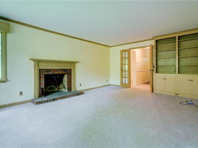 House for sale in Pittsford, New York