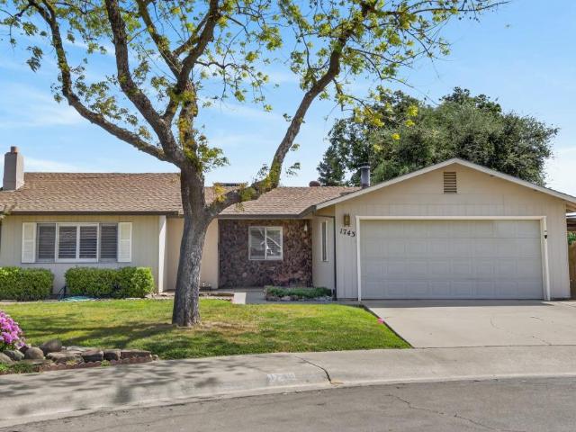 Property for sale in Yolo, California
