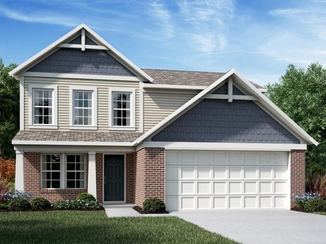House for sale in Kenton, Kentucky